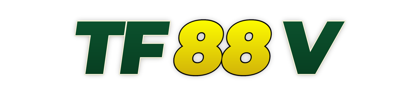 tf88v – Nhà cái cá cược trực tuyến